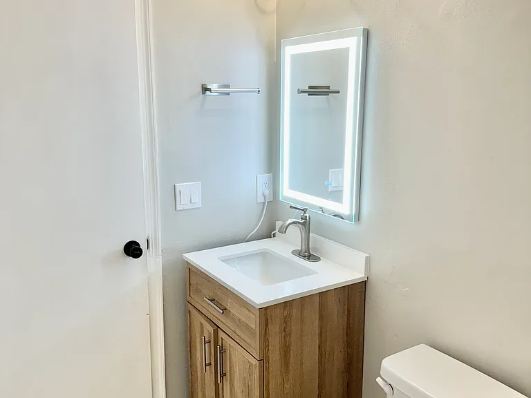 2373 Diehl Dr — Photo 7