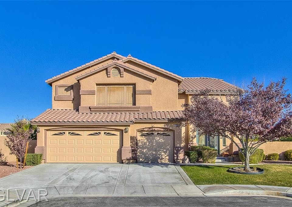 1st image of 2880 Juniperwood Ct