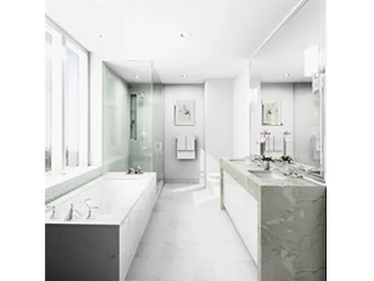 Sold by Corcoran | media 3