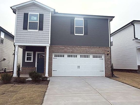 2nd image of 617 Red River Dr Unit 2