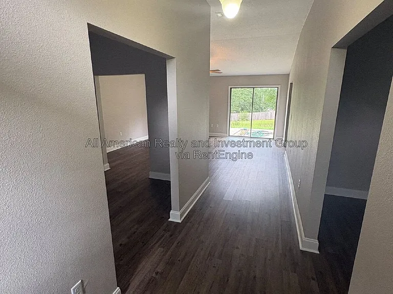 6255 Bullet Dr — Photo 11