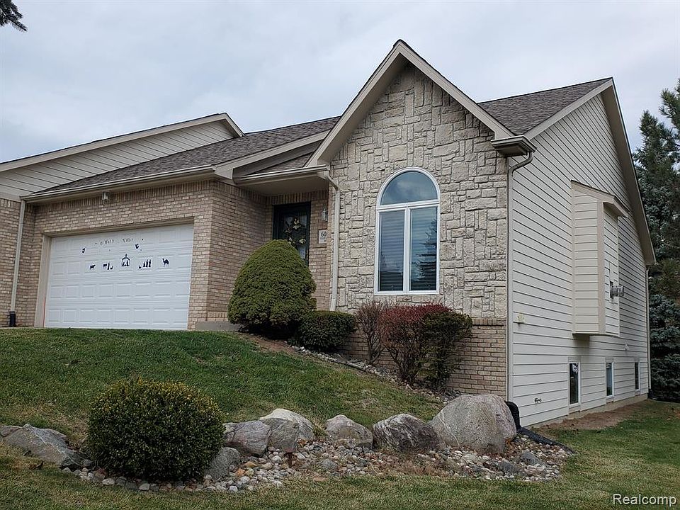 1st image of 6054 Steeplechase Dr