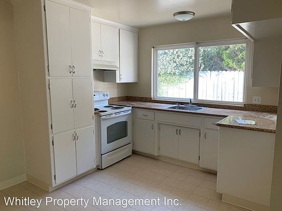 5th image of 1685 Palm Ave