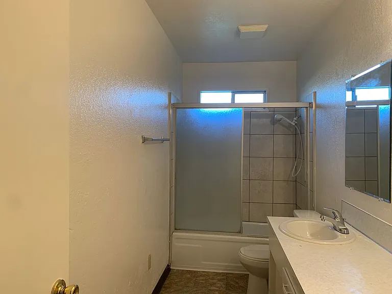 3469 Alta Mesa Dr — Photo 48