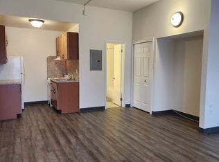 831 Fremont St #FR31003, Lancaster, PA