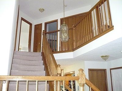 3rd image of 1229 Green Ct