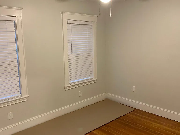 733 Hyde Park Ave #2 — Photo 5