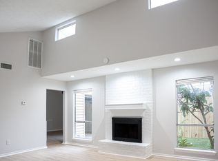 13415 Ravensway Dr, Cypress, TX 77429