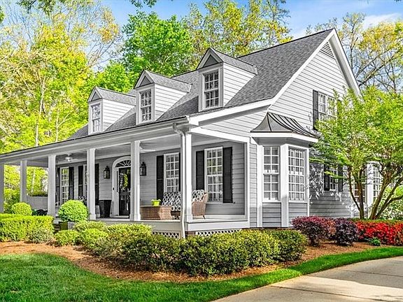 4th image of 504 Topwater Ln