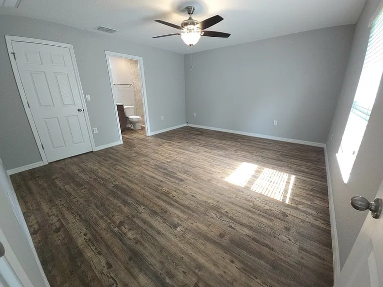 13775 SW 43rd Cir — Photo 6
