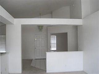 2nd image of 2642 River Creek Dr