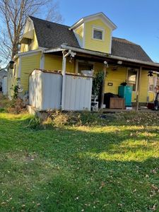 12290 Comstock St, Conneaut Lake, PA, 16316