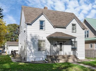 1516 2nd Ave N APT 4, Grand Forks, ND 58203