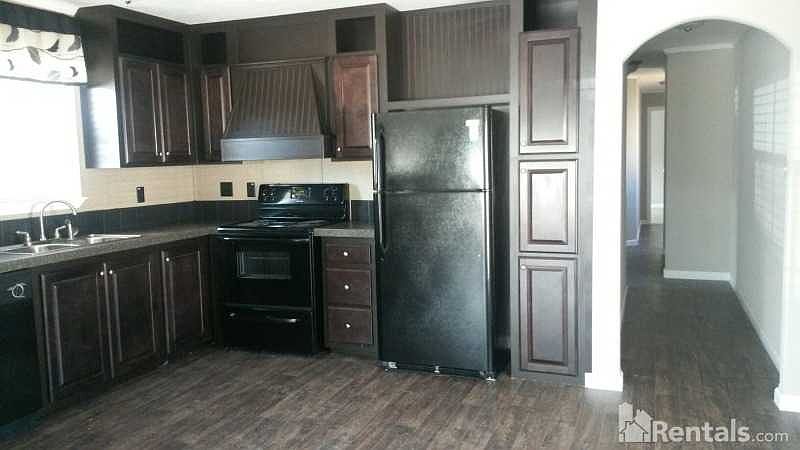 1st image of 89 Starlight Dr