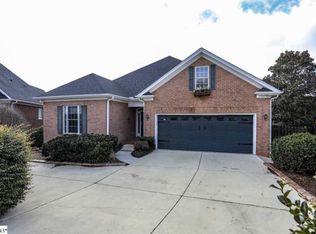 5 Hummers Ct, Greenville, SC 29615