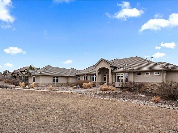 2nd image of 6329 Diamond Ridge Parkway