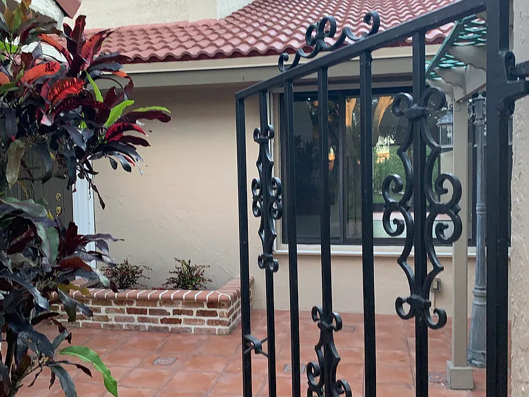 613 Patio Village Way — Photo 1