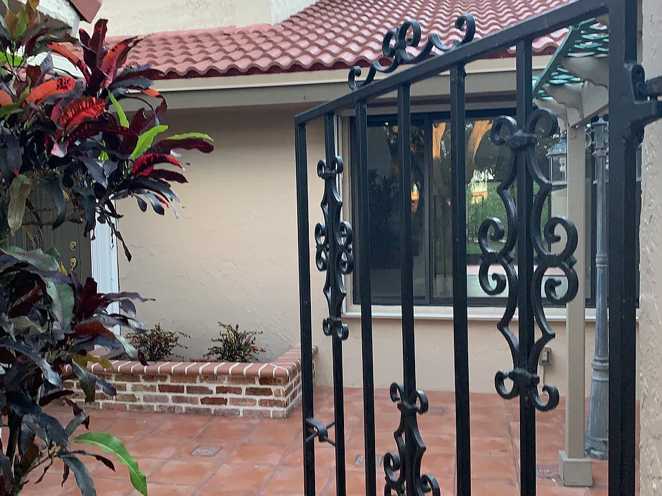 613 Patio Village Way