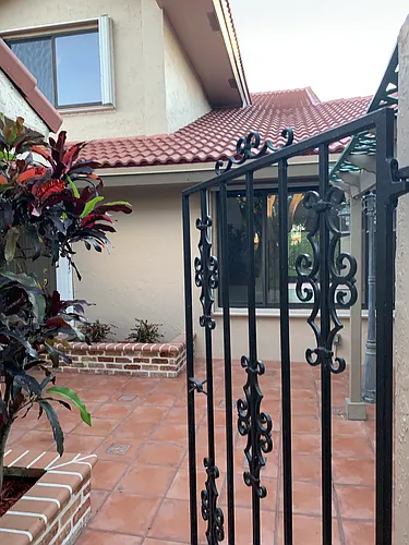 613 Patio Village Way Photo 1