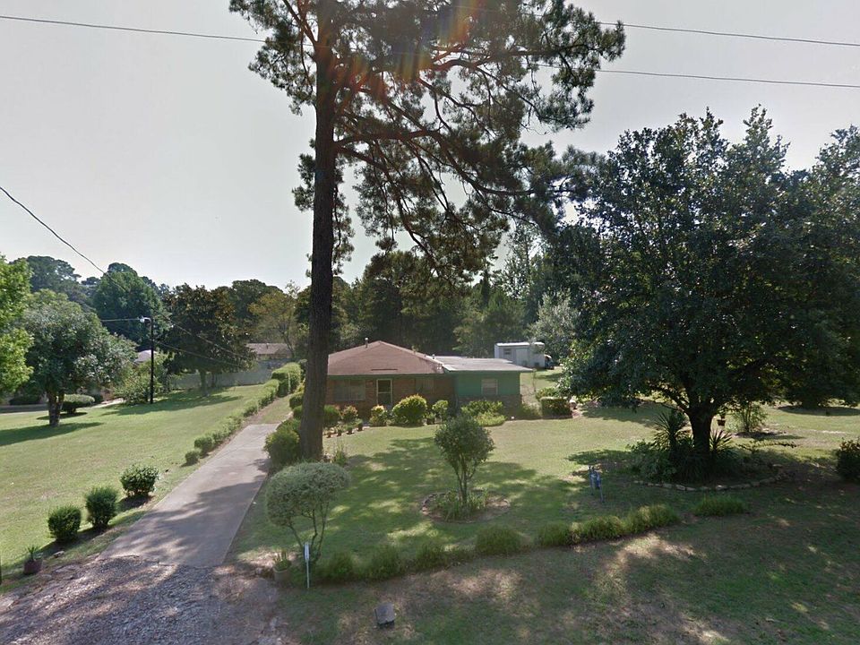 1st image of 180 Stadium Dr