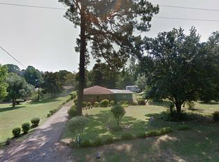 180 Stadium Dr, Grambling, LA 71245