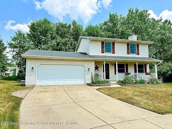3rd image of 4130 Dublin Cir