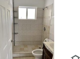 1029 NW 5th St #5, Miami, FL 33128