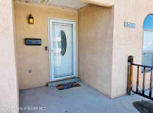 1425 Camina Contenta, Farmington, NM 87401