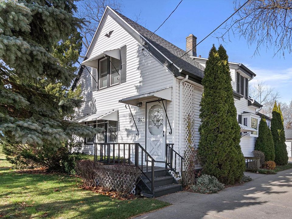 1st image of 3122 E College AVENUE