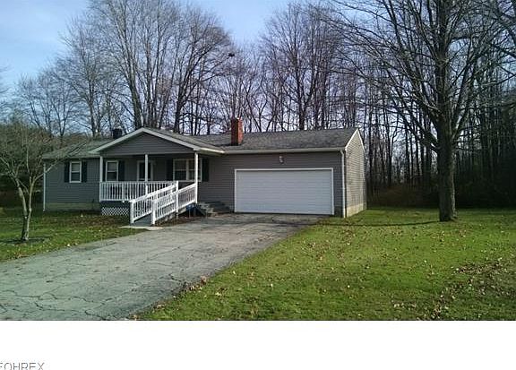 2nd image of 17925 Glendale Dr