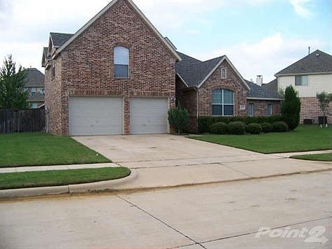 1st image of 1913 Creek Bend Dr
