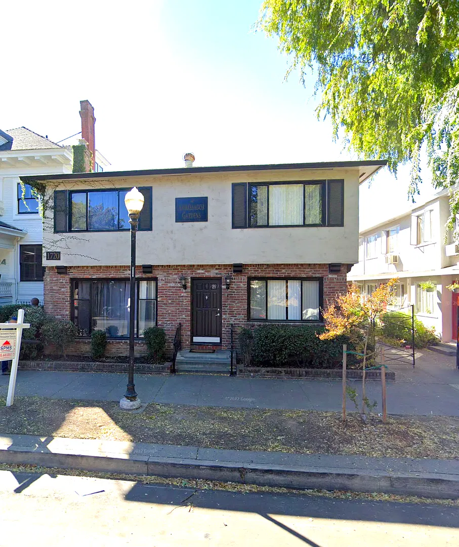 cho1720 — Photo 1