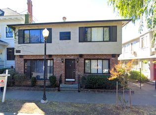 cho1720, Sacramento, CA 95811