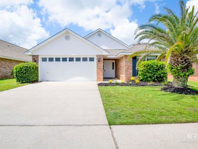 364 Savannah Ln, Gulf Shores, AL, 36542