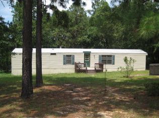 130 Pioneer Pl, Aiken, SC 29801
