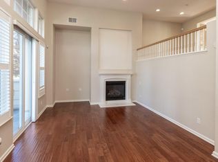 4404 Billings Cir, Santa Clara, CA
