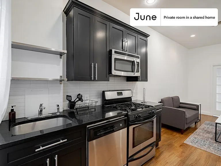 89 Kingston Ave #D — Photo 13