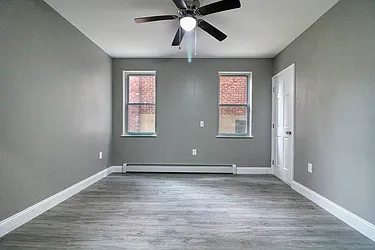 Rented by OOAKB&F INC