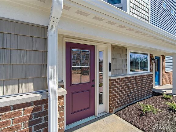 2nd image of 4425 Waters Edge Ln #10-304