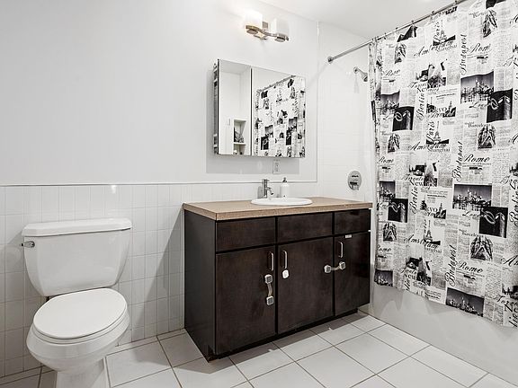 5th image of 152 E 118th St APT 6B