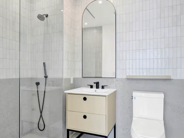 60 Cedar Street image 14 of 24