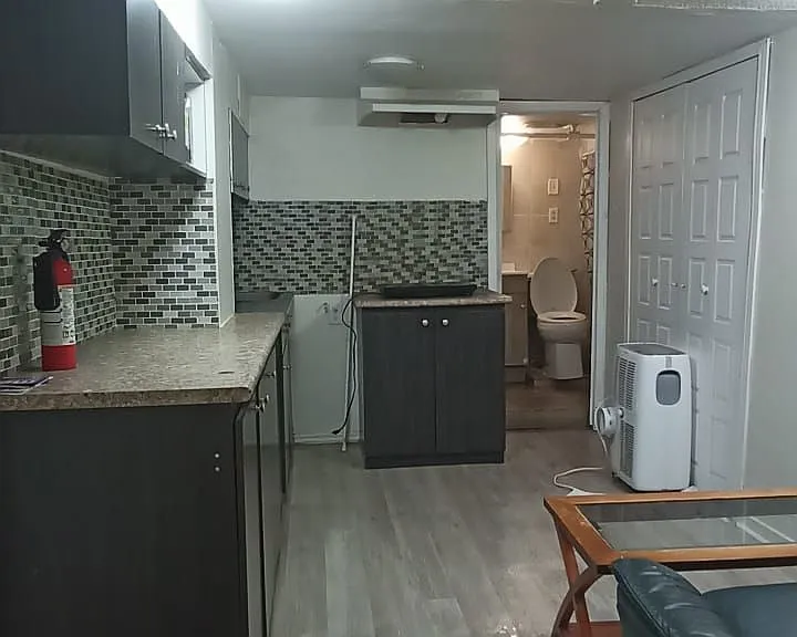 571 Danforth Rd #BASEMENT — Photo 7