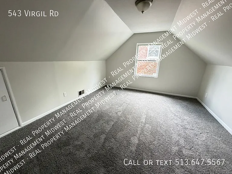 543 Virgil Rd — Photo 12