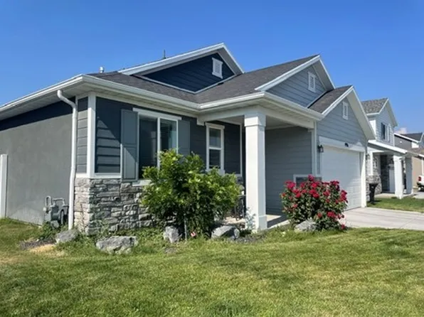 (undisclosed Address), Syracuse, UT 84075
