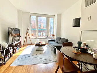 Rented by NY Living Solutions