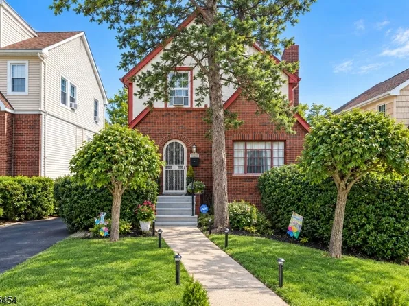 1473 Highland Ave, Hillside Twp., NJ 07205