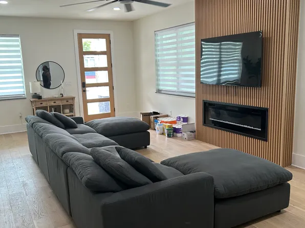 2808 N 29th St Unit 1, Tampa, FL 33605