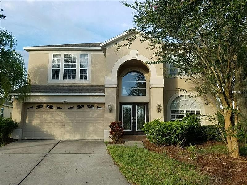 1st image of 15542 Long Cypress Dr