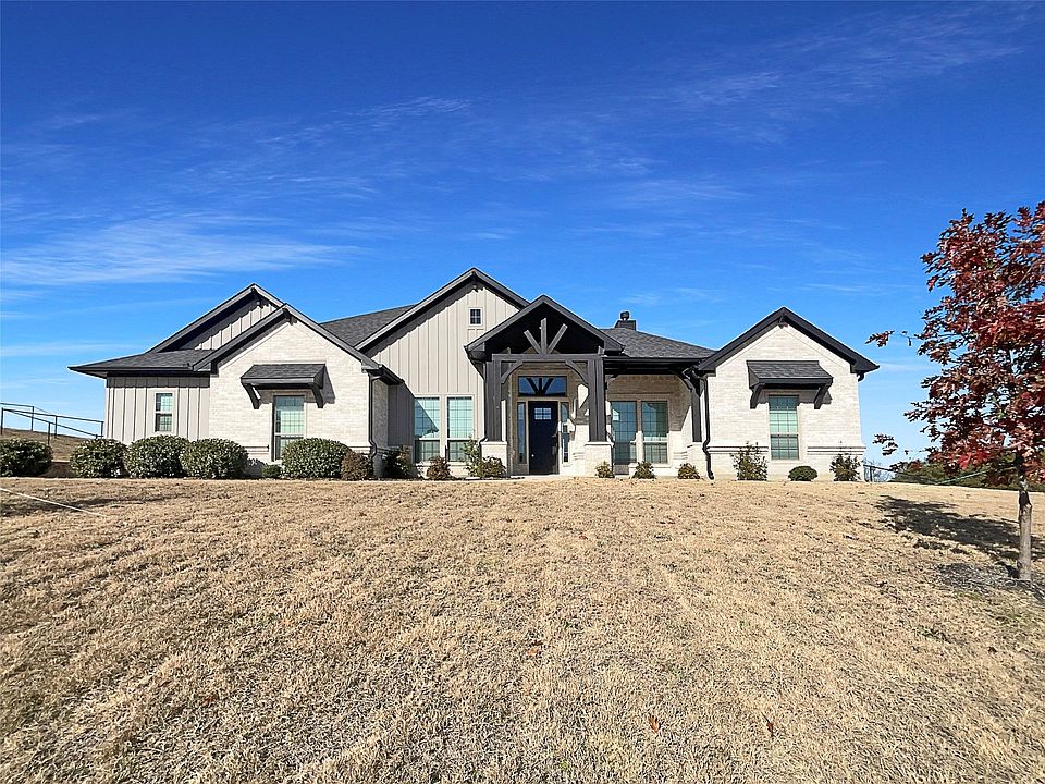 1st image of 405 Oak Meadow Ln