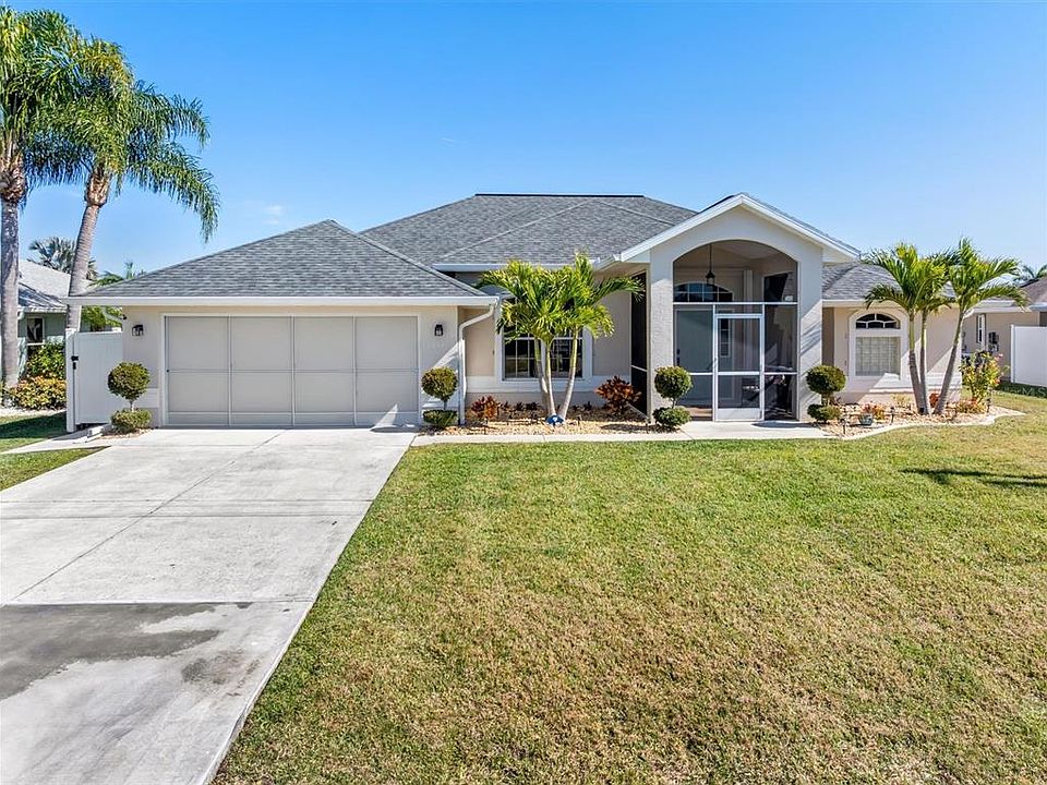 1st image of 25541 Arequipa Dr
